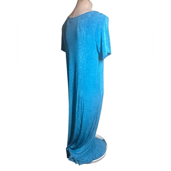 CITIKNITS 2pc. Jacket/Dress Travel Set So Comfy - Picture 11 of 16